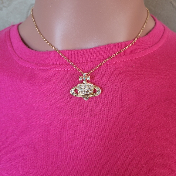 𝐘𝟐𝐤 𝐡𝐞𝐚𝐫𝐭 𝐧𝐞𝐜𝐤𝐥𝐚𝐜𝐞 - Picture 4 of 7